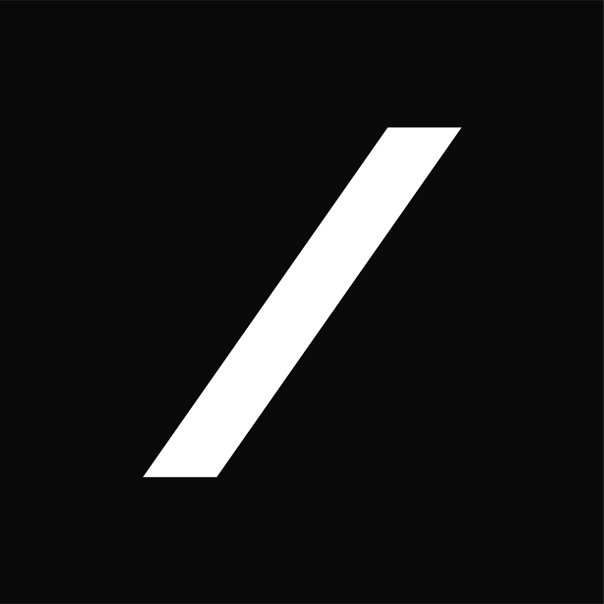 xAI