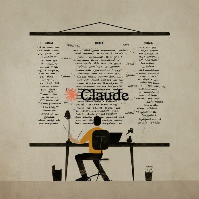 25+ Claude Prompts for Screenplay Brainstorming & Drafting