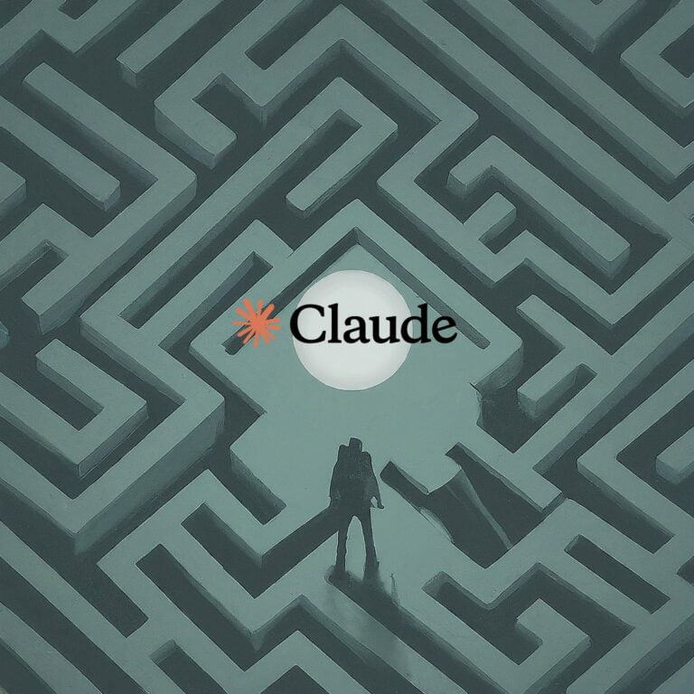 40+ Prompts for Playing Solo RPG with Claude