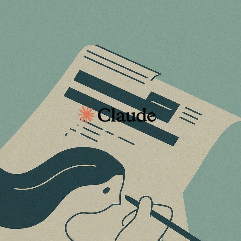 50+ Claude Prompts for Rewriting Professional Emails