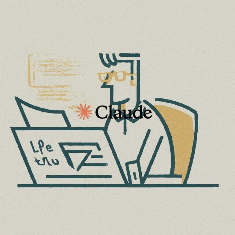 25+ Proofreading Prompts for Claude