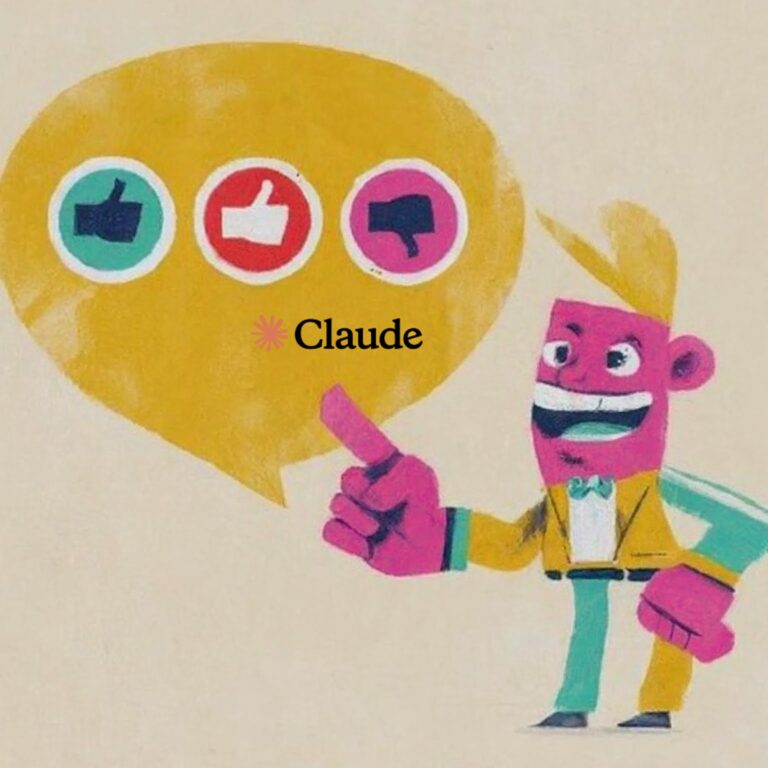 25+ Claude Prompts to Rate Your Prompts