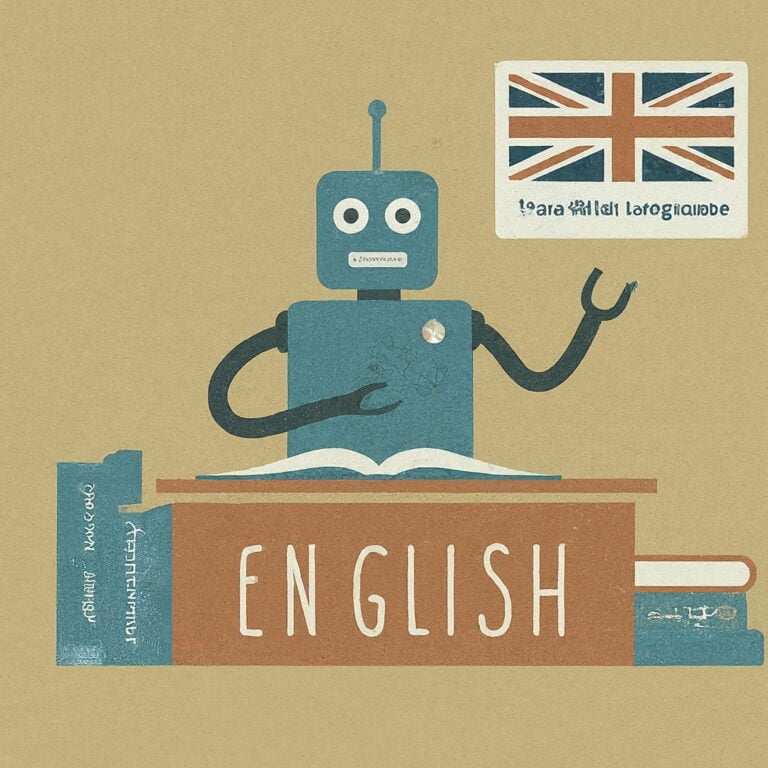 50+ Claude Prompts for Effective English Learning