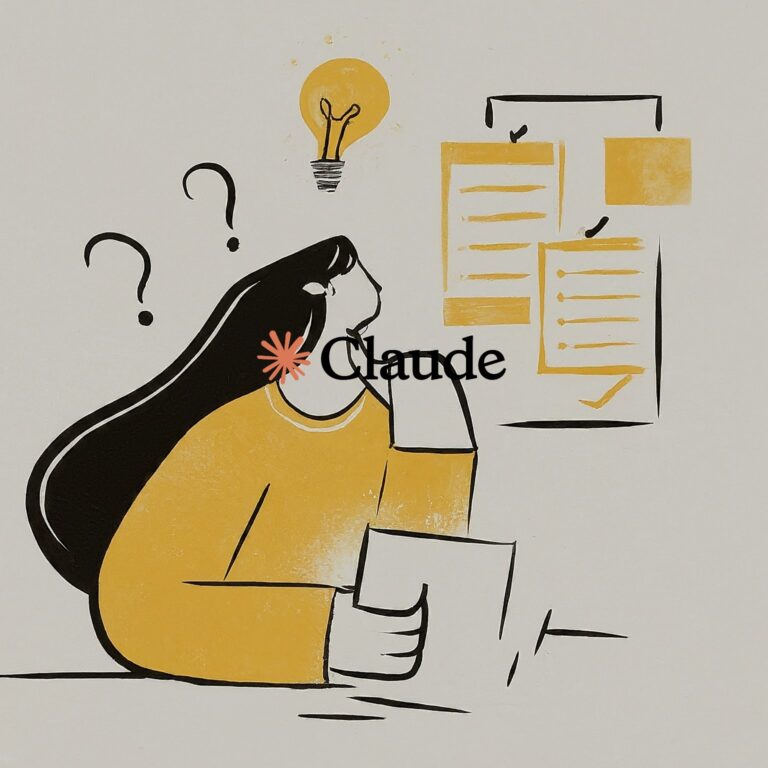 30+ Claude Prompts for Creating Compelling Listicles