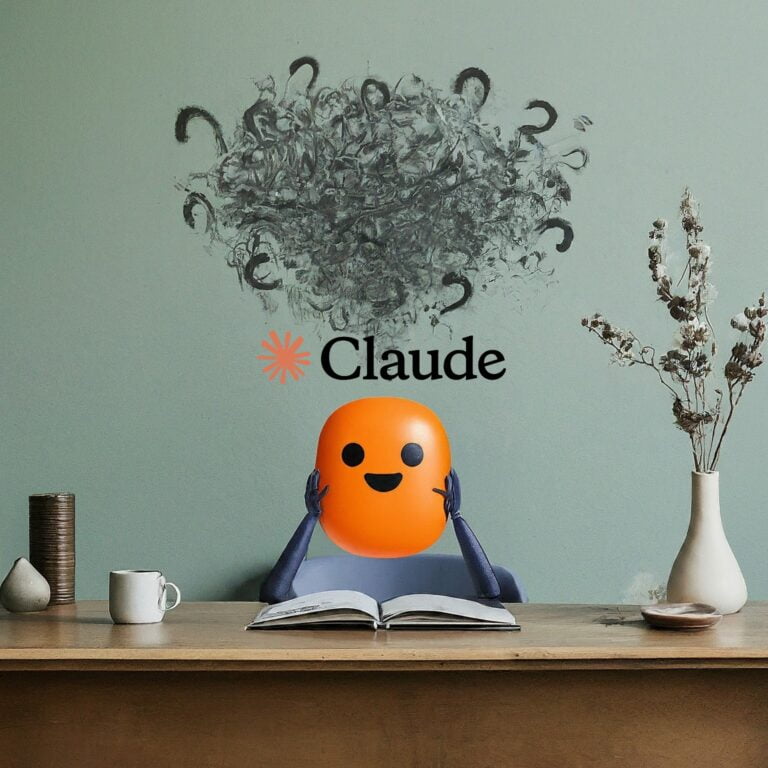 50+ Prompts to Get Clearer Responses from Claude (Prevent Vague Answers)