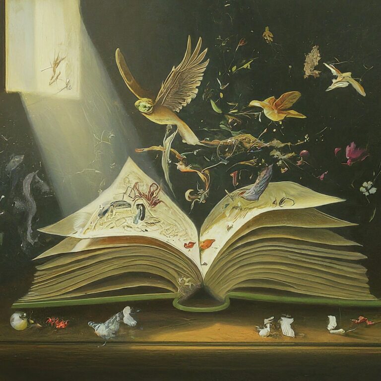 40+ Claude AI Prompts to Write Children’s Books
