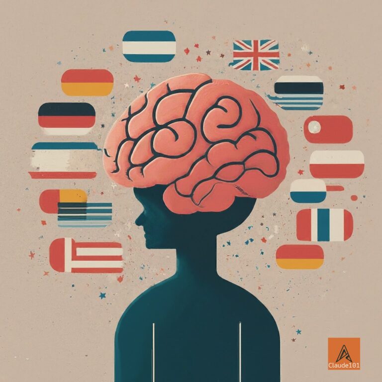 How to Use Claude AI for Multilingual Translation