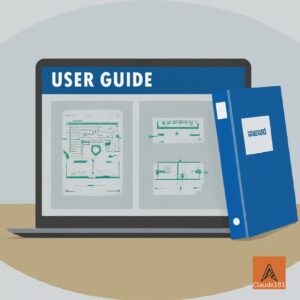 How to Use Claude AI to Create Technical Documentation - Begins w/ AI