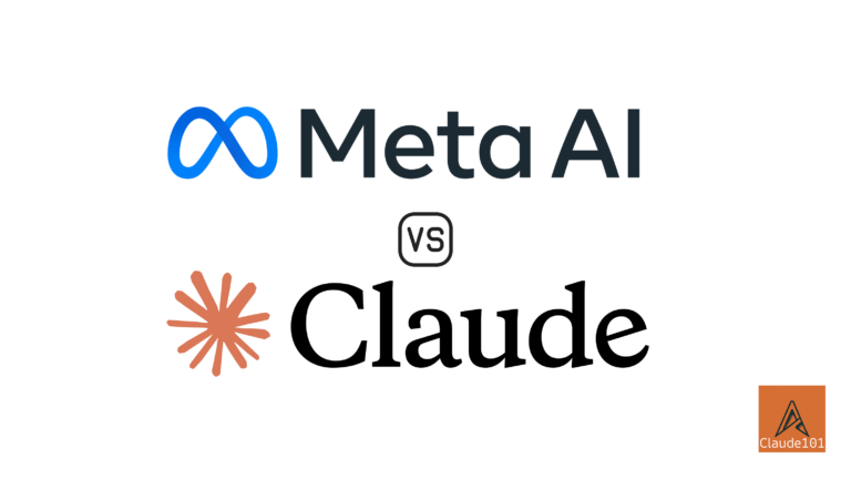 Claude 3 Vs. Meta Llama 3: Which Model is Better? What’s the Difference?