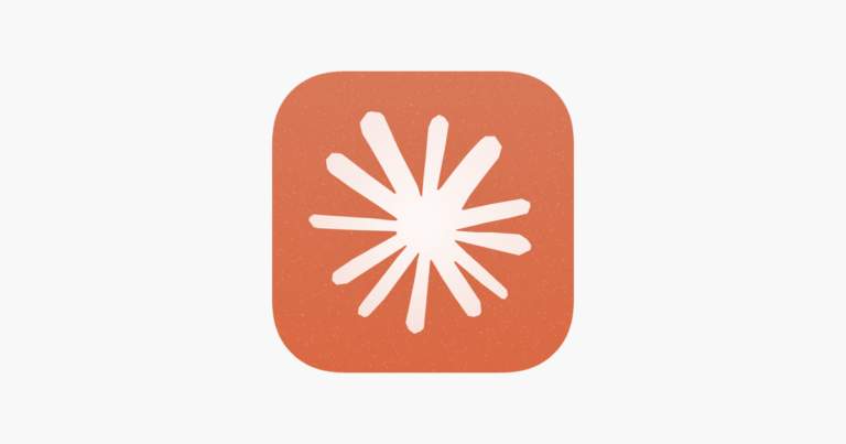Claude IOS App for Iphone & Ipad: Download, Features, Costs & More ...