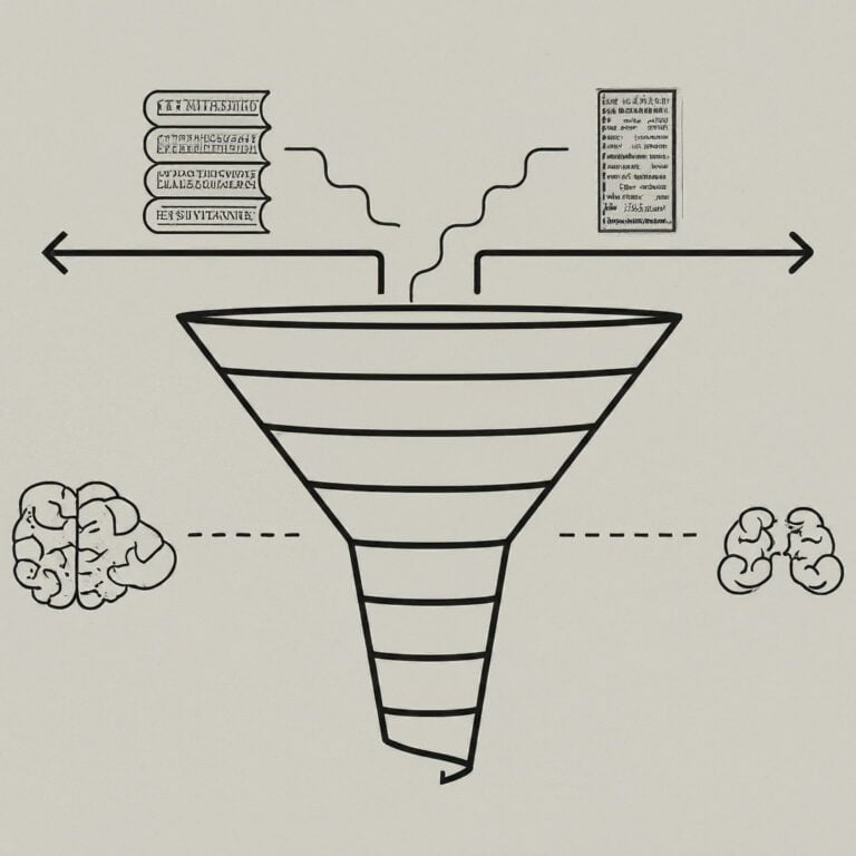 What Exactly Is RAG (Retrieval Augmented Generation)?