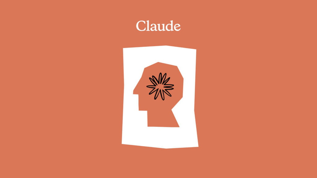 Claude IOS App for Iphone & Ipad: Download, Features, Costs & More ...