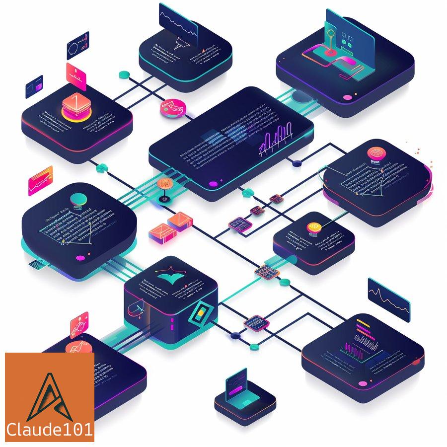 a_flowchart_illustrating_the_data_flow_from_various_ux_research_tools_into_claude__with_the_ai_processing_and_outputting_insights_4.jpg