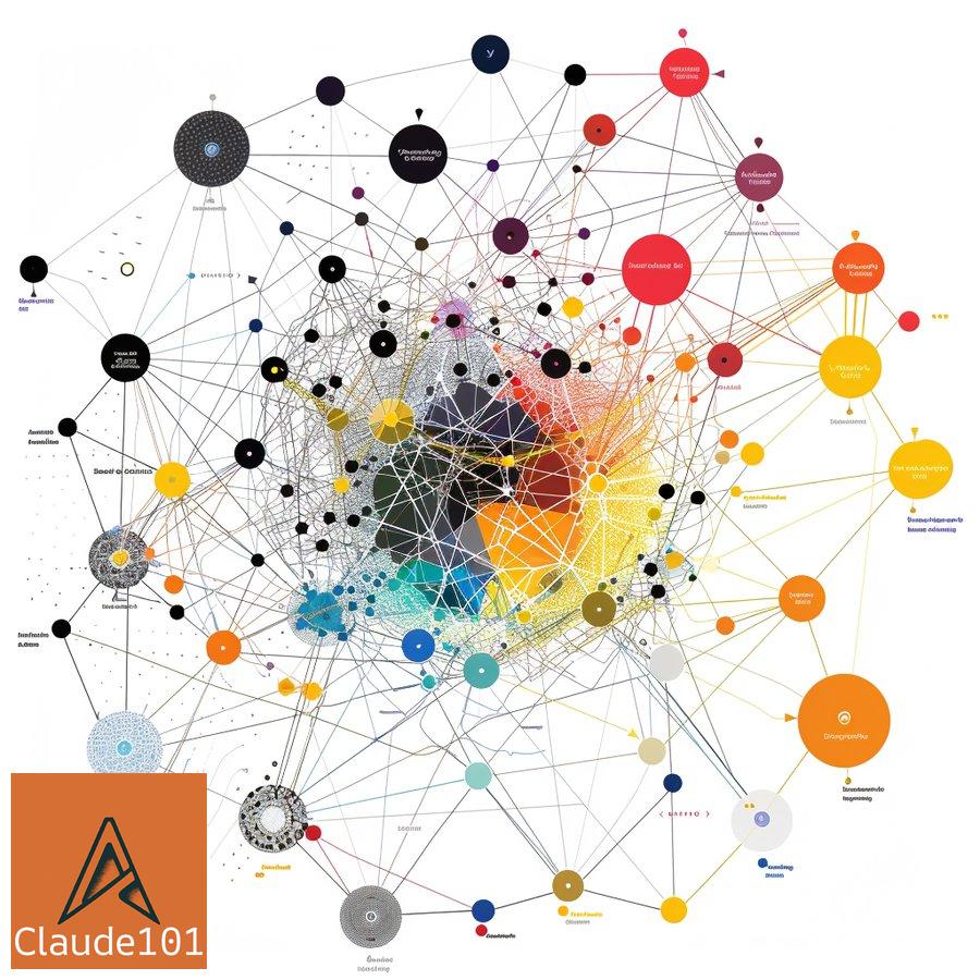 a_series_of_interconnected_nodes_representing_different_analysis_methods__sentiment_analysis__thematic_analysis__statistical_analysis__with_claude.jpg