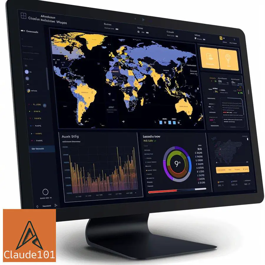 a_user_friendly_dashboard_interface_for_claude_ai__with_options_for_customizing_swot_analysis_parameters_4.jpg