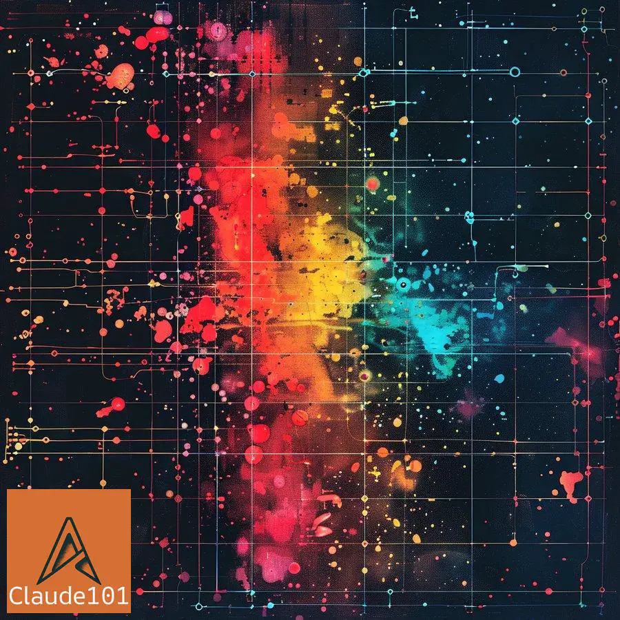 an_ai_generated_heatmap_highlighting_the_most_impactful_factors_in_each_swot_quadrant_based_on_claude_s_analysis_4.jpg