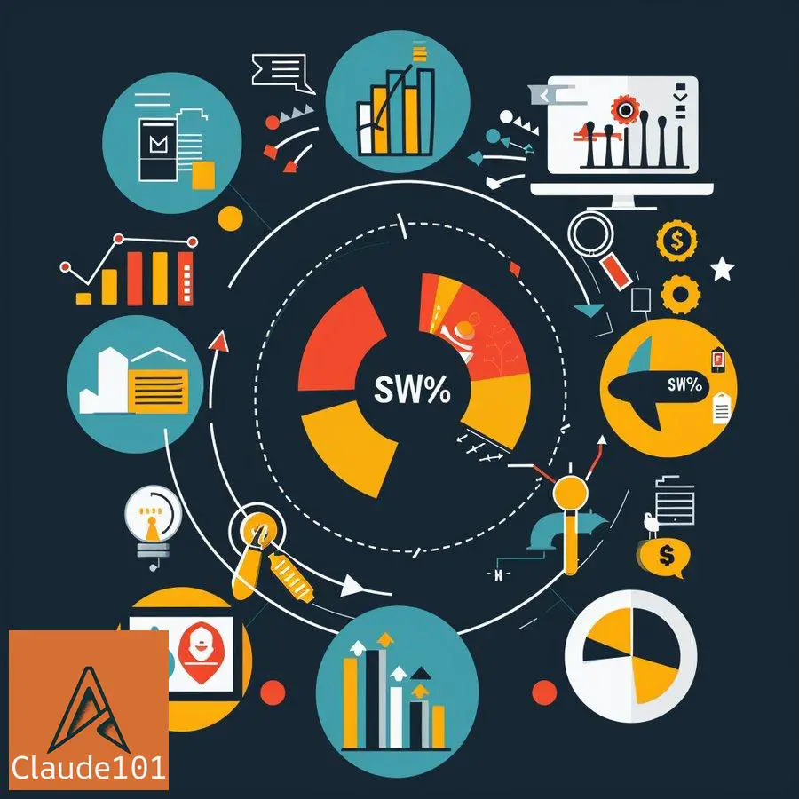 an_infographic_showing_the_benefits_of_swot_analysis__with_icons_representing_strategic_planning__competitive_advantage__risk_mitigation__and_reso.jpg